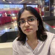 Vanshika Class 10 trainer in Neemrana