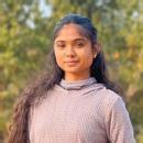 Reeda S. Tuition Tutor trainer in Manendragarh