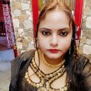 Prarthana B. Spoken English trainer in Kolkata