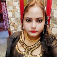 Prarthana Spoken English trainer in Kolkata