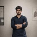 Rupam Exam Coaching trainer in Midnapore