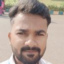 Manju Hugar Yoga trainer in Dharwad