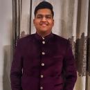 Agrim Home Tuition for Class 12 trainer in Thanesar