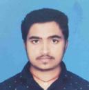 Sachin Private Tuitions trainer in Hazaribagh