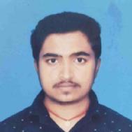 Sachin Nursery-KG Tuition trainer in Hazaribagh