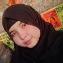 Ruhi K. Class 12 Tuition trainer in Kolkata