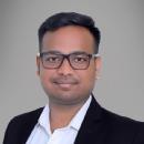 Varun LLB Tuition trainer in Delhi