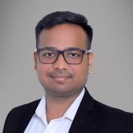 Varun LLB Tuition trainer in Delhi