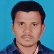 Kanakam Nursery-KG Tuition trainer in Ananthapur