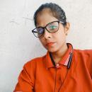 Kuljyoti . Class I-V Tuition trainer in Bharatpur