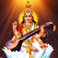 Snigdha  Class 12 Tuition trainer in Kolkata