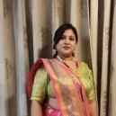 Gargi A. Hindi Language trainer in Aligarh