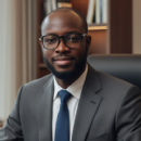 Farid Language trainer in Queens County