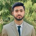 Arun Ruhela Class 10 Tuition trainer in Bisauli