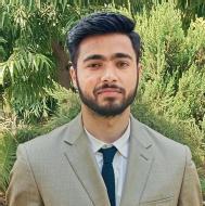 Arun Ruhela Class 10 trainer in Bisauli