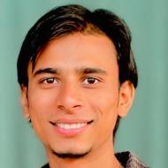 Markose Vocal Music trainer in Amritsar