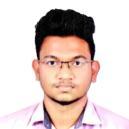 Tamilmani Tuition trainer in Erode