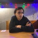 Aryaman Singh Class I-V Tuition trainer in Mumbai