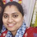 Indraja . ICSE Tuition classes trainer in Nalgonda