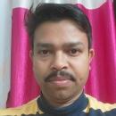Soumen Natta Home Tutor for Class 10 trainer in Durgapur