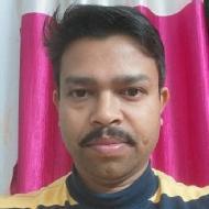 Soumen Natta Class 10 trainer in Durgapur
