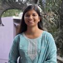 Snehal . CET Coaching trainer in Nashik