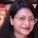 Himani A. Tuition trainer in Dausa