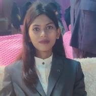 Anuradha Class I-V Tuition trainer in Gorakhpur