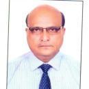 Photo of Sudershan Rao