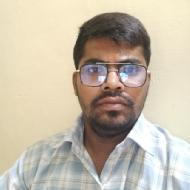 Deepak Class 10 trainer in Warangal