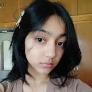 Anmol Crochet trainer in Solan