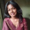 Jyotsnamayee M. Geography Tuition classes trainer in Bhubaneswar