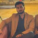 Kanhaiya Sharma Personal Trainer trainer in Noida