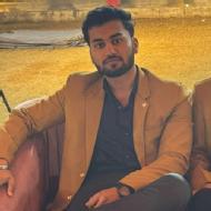 Kanhaiya Sharma Personal Trainer trainer in Noida