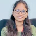 Hymavathi P. English Tutors trainer in Kothagudem