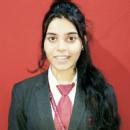 Simran J. Private Tutors trainer in Ahmednagar