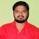 Arun J channalli Physics Tutors trainer in Shimoga