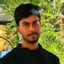 Sahil K. Instrumental Music trainer in Bhubaneswar