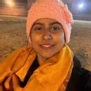 Vaishali K. IB Tuition Classes trainer in Bikaner