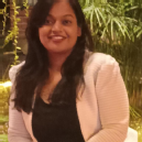 Dr. chandni K. IB Tuition Classes trainer in Durg