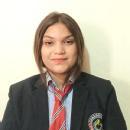 Drishti P. HTML trainer in Dehradun