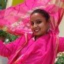 Deepa S. Dance trainer in Delhi