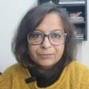 Parul S. Personality Development Training trainer in Delhi