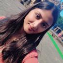 Srishti M. Vedic Maths Training trainer in Jabalpur