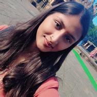 Srishti Vedic Maths trainer in Jabalpur