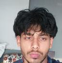 Zaid Biology Tutors trainer in Hyderabad