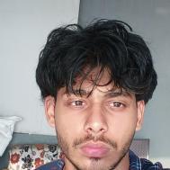 Zaid Class 10 trainer in Hyderabad