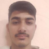 Shrwan Engineering Entrance trainer in Boath