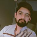 Yasin Sarvaiya Sports Coaching trainer in Rajkot