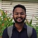 Vishwa Shikkeri Class 10 Tuition trainer in Bangalore